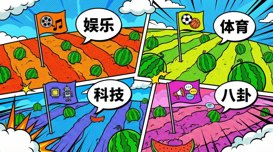 大尺度电影 | 大尺度电影交流社区 - 大尺度电影官方入口最新更新 娱乐瓜田分类