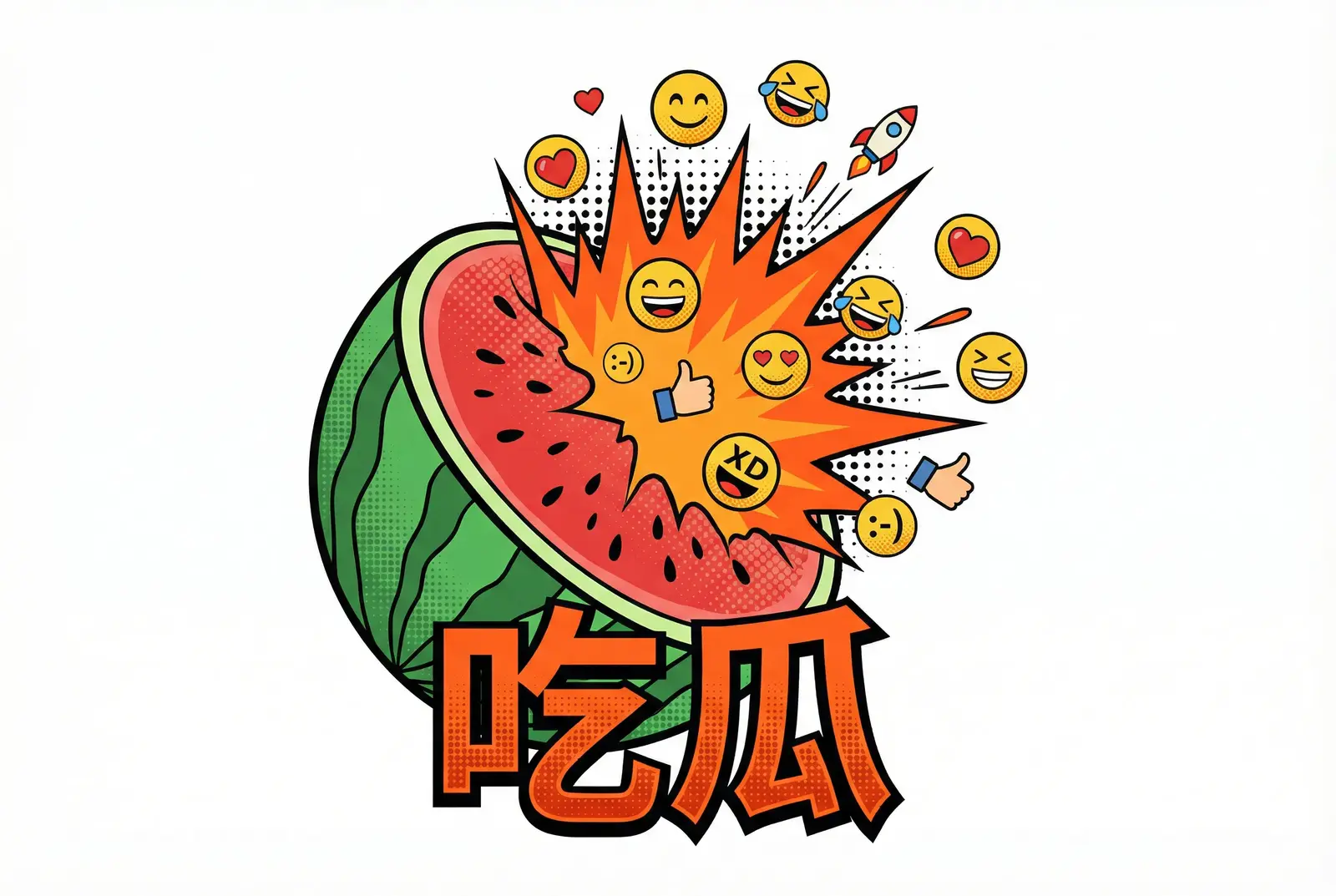 大尺度电影 | 大尺度电影交流社区 - 大尺度电影官方入口最新更新 社区Logo